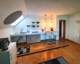 Lake view for two, near Berlin - Zeuthen - 3