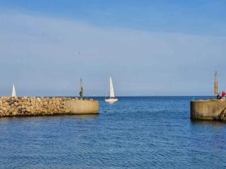 10 person holiday home in Ålbæk - Ålbæk - 8