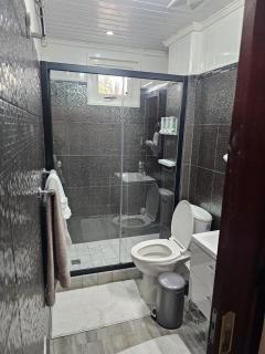 Sandcastle Beach Apartments - 3