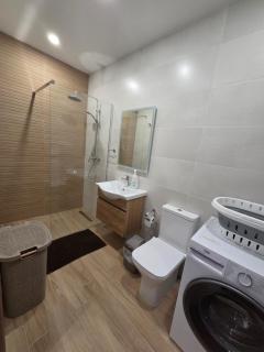 Gozo Getaway apt Jacuzzi & Views - 7