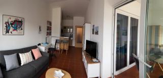 Ferienwohnung Kronegarten - 0