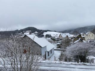 Chalet Louise 16 personnes - 5 chambres - 3