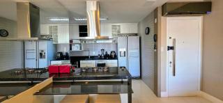 Apartamento Alto Padrão - COP 30 - Belem PA - 2
