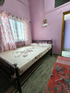 Sainik Homestay - - 7