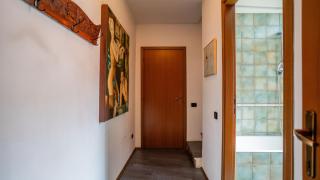Modern Flat – 5 min from San Siro Stadium M5 - 2