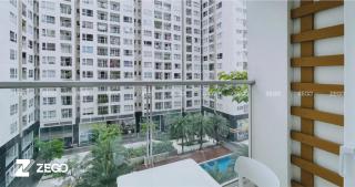 Imperial SCENIC VALLEY - Near SECC Saigon - 1