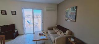 STAY Sunshine Apartment - 2