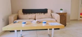 STAY Sunshine Apartment - 1