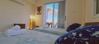 STAY Sunshine Apartment - Protaras - 5