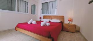 STAY Sunshine Apartment - Protaras - 7