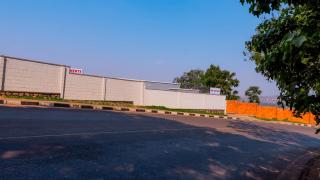 Eden Apartments - Kigali - 8