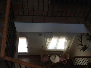 Agroturismo Casa Garcibáñez - 3