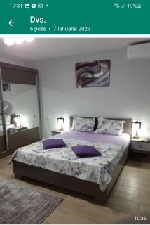Casa Nina -camere si apartament - 9
