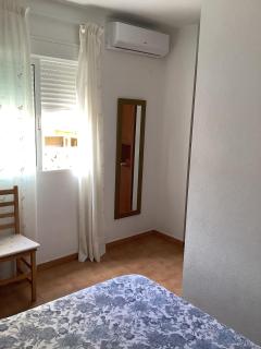 Apartamento cerca de playa Carrión - Los Alcázares - 4