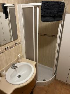 Apartamento cerca de playa Carrión - Los Alcázares - 6