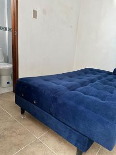 Hogar en el corazón de Cali - Tequendama - 3