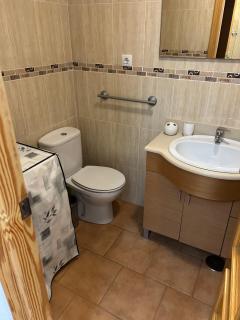 Apartamento cerca de playa Carrión - Los Alcázares - 7