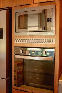 Ota House by ReservaMilagres - 5