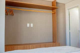 Ota House by ReservaMilagres - 4