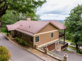 Starlight Ridge - 8