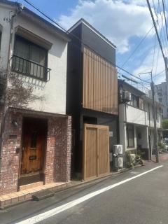 Guesthouse Yaggy 壱 - 9