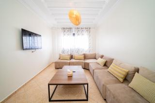 Appartement Dar Tamraght - 3