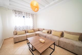 Appartement Dar Tamraght - 4