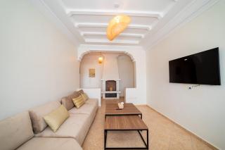 Appartement Dar Tamraght - 2