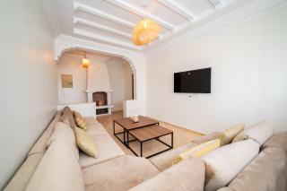 Appartement Dar Tamraght - 6