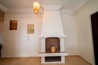 Appartement Dar Tamraght - 1