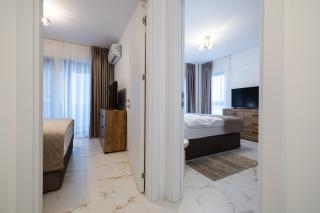 Privilege Apartments Copou - 2