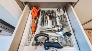 Apt Afeto Pomerode - 6