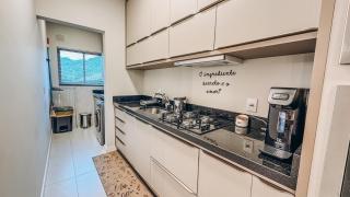 Apt Afeto Pomerode - 3