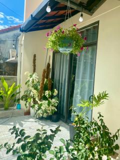 Hue Sweethouse 2 Homestay - Huế - 4