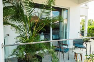 Cockleshell Villas - Basseterre - 9