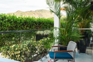 Cockleshell Villas - Basseterre - 7