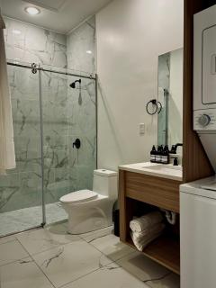 Cockleshell Villas - Basseterre - 6