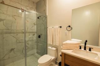 Cockleshell Villas - Basseterre - 2