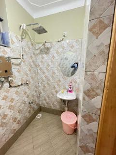 Chan comfort - 4