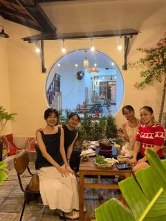 Hue Sweethouse 2 Homestay - Huế - 2