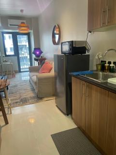cozy 1 bedroom retreat Walk to Moa - 9