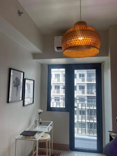 cozy 1 bedroom retreat Walk to Moa - 8