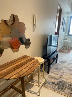 cozy 1 bedroom retreat Walk to Moa - 2