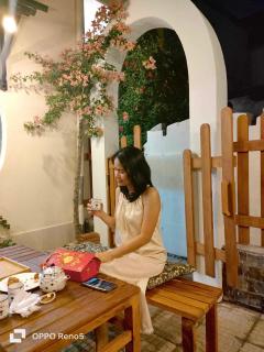 Hue Sweethouse 2 Homestay - Huế - 1