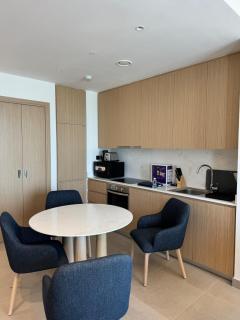 Address Residence Marassi Vista-studio - Amwaj Island - 6