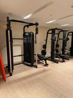 Address Residence Marassi Vista-studio - Amwaj Island - 8