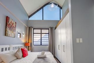 Big Bay Beach Loft- 1 bedroom - 6