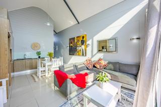 Big Bay Beach Loft- 1 bedroom -  - 7