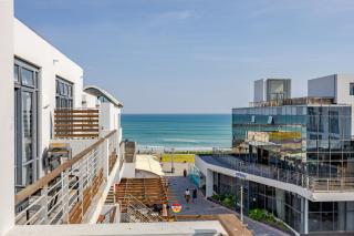 Big Bay Beach Loft- 1 bedroom - 0