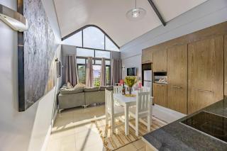 Big Bay Beach Loft- 1 bedroom - 8